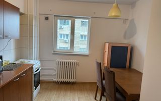 Apartament 2 camere superb | Panduri | bloc 1990 - Poză 11