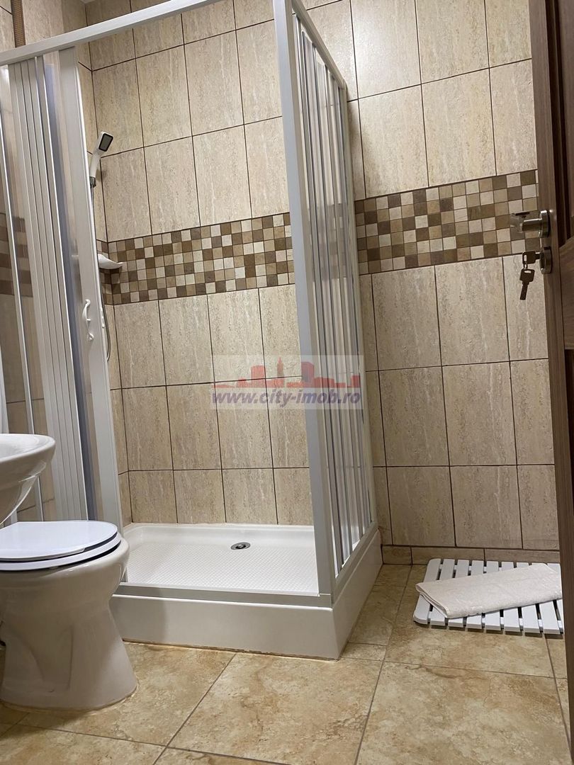 Vanzare Pensiune , Casa ,  Rezervatia Piatra Craiului / Satic, Arges - Poză 17