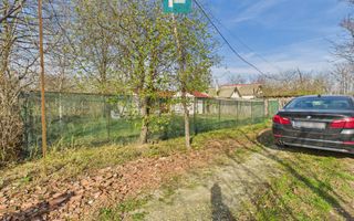 Casuță cu priveliște panoramică spre Cetatea Șiria - Poză 22