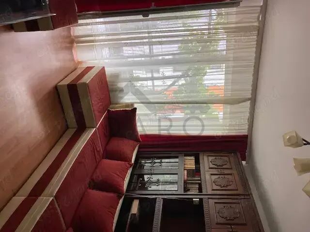Chirie apartament - Poză 4