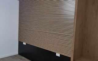 Apartament cu loc de parcare în subteran - Poză 23