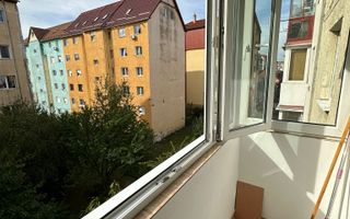 Apartament de inchiriat | 2 Camere | Etaj 3 | Str. Rahovei - Poză 6