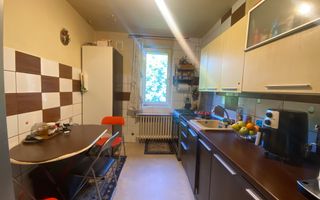 Apartament de vânzare | 3 camere decomandate | Zona Iulius Mall - Poză 5