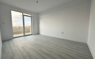 Apartament 1 camere | Decomandat | Loc de parcare inclus in pret - Poză 5