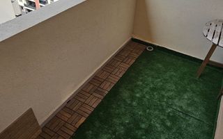 Inchiriere apartament-zona Berceni- Centrala proprie - Poză 8