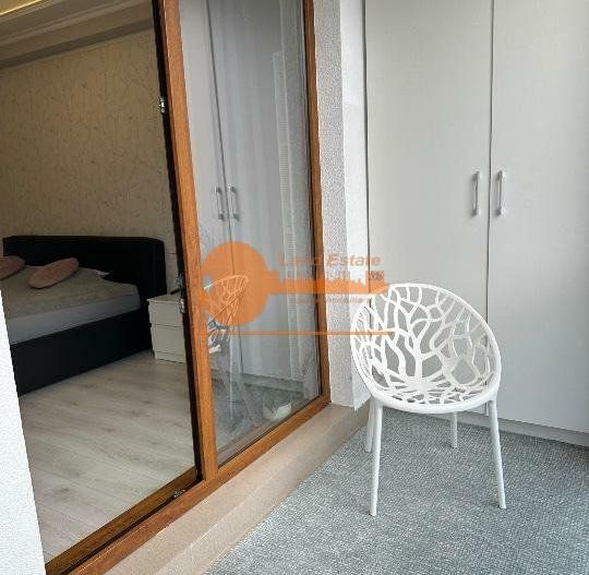 3 camere in bloc din 2012 Aviatiei - Poză 9