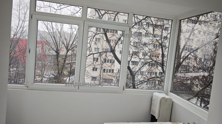 2 Camere Modern Renovat 2025 Gata de mutare! – Bd. 1 Decembrie 1918 - Poză 7