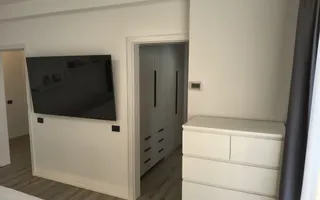 vila indiv smart,mob-util,5cam,3bai,2-4parc,teren456mp,com.Berceni - Poză 35