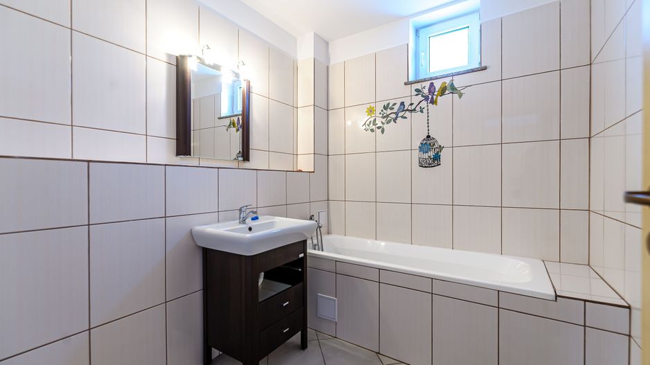 Casă situată pe strada Constituției, Aradul Nou - Poză 10