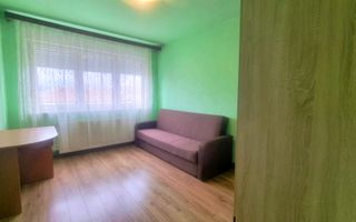 APARTAMENT 2 CAMERE SIBIU MIHAI VITEAZU | LIFT | BALCON | PIVNIȚĂ - Poză 6