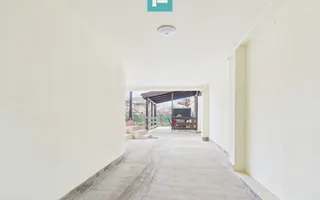 Casă individuală cu dublu potențial - Poză 32
