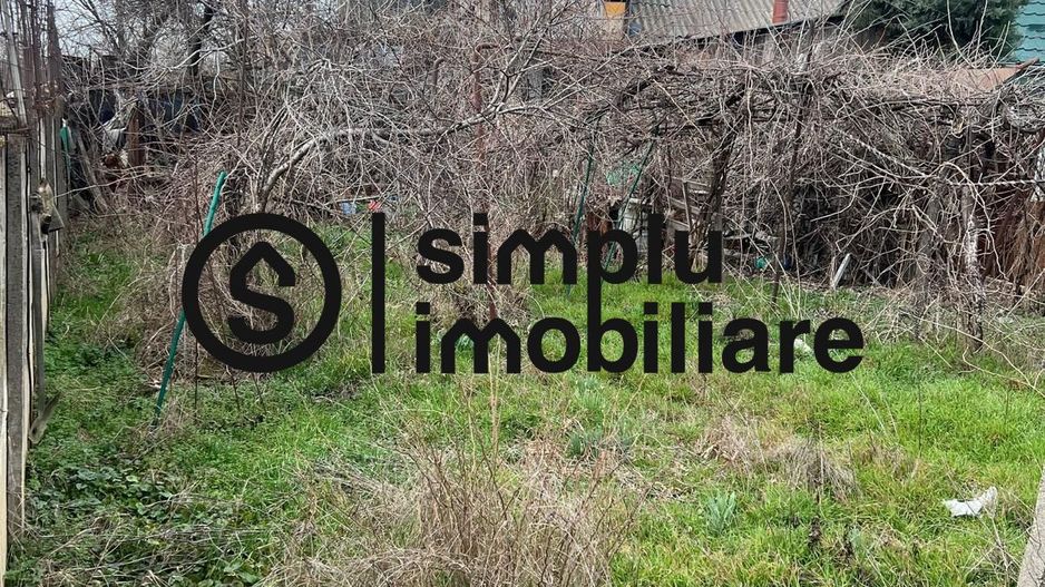 Casa craiova, zona -Fabrica de paine Maritza! - Poză 1