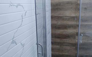 Garsoniera complet utilata/ mobilata etaj 3 - Poză 5