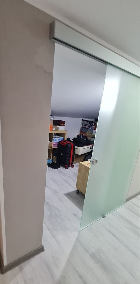 vila ind 6camere+curte+2parcari,totulnou,mobutil sau nu - Poză 23