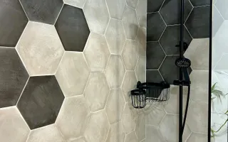 Apartament 2 camere mobilat si utilat + loc de parcare | Metalurgiei - Poză 17