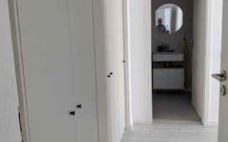 Apartament de inchiriat - Poză 8