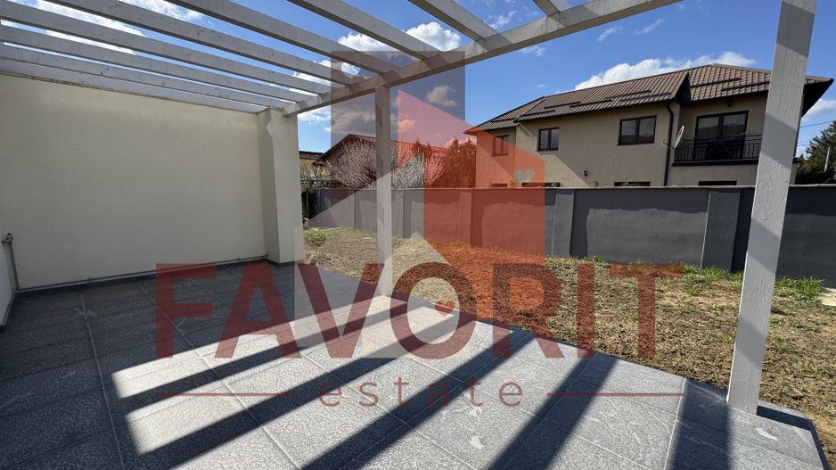 Duplex finisat la cheie in Dumbravita - zona Kaufland - Poză 5