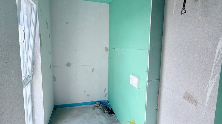 DUPLEX LA INTRARE IN MOSNITA NOUA - Poză 20