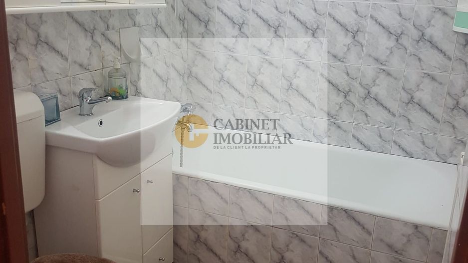 3 Camere | Creditabil | Centrala | M Romancierilor - 5 minute - Poză 18
