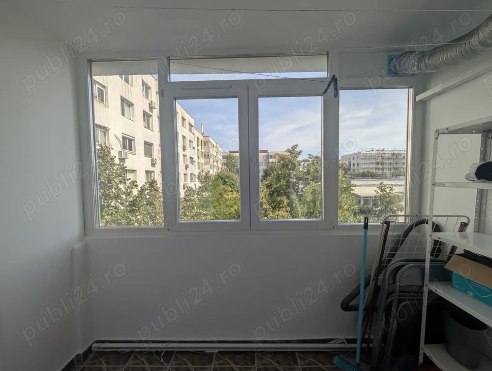 De vanzare Apartament 2 camere Crangasi - Poză 7