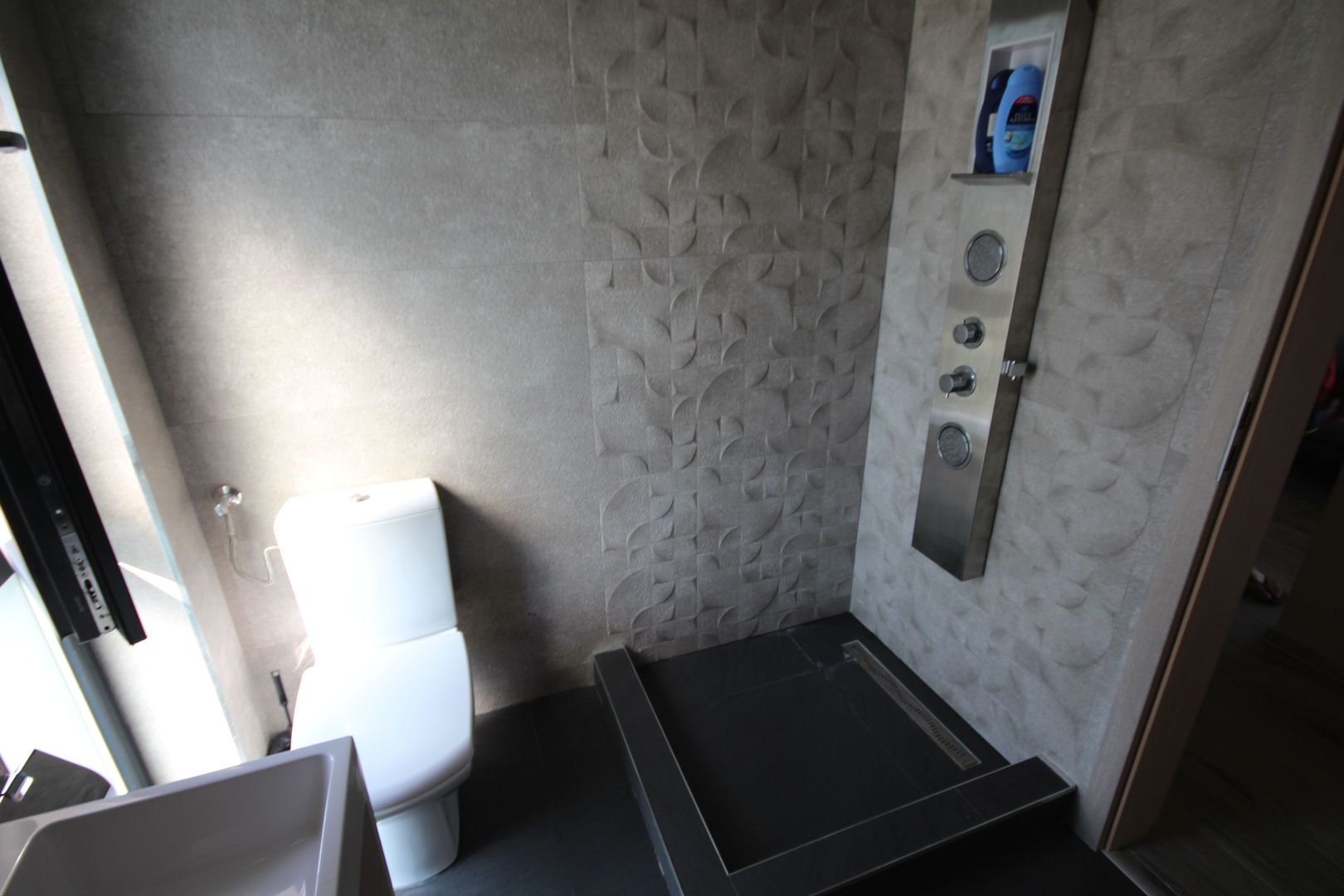 Casa ideala pentru 2 familii - Poză 27