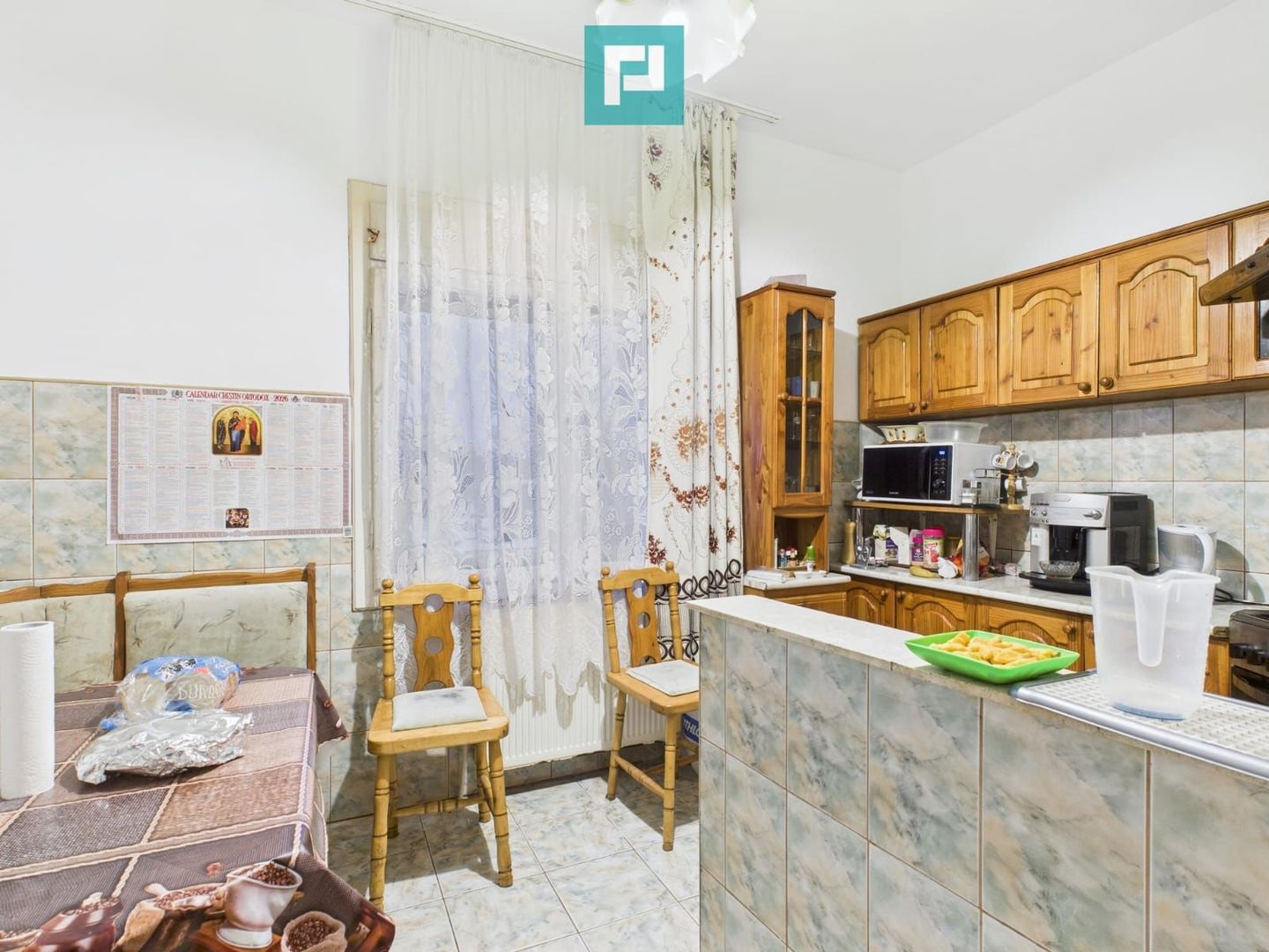 Proprietate frumoasă în centrul Aradului - Poză 6