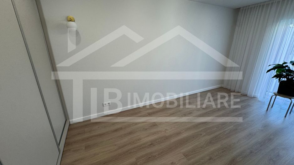 Apartament cu 3 camere, 111mp, 2 locuri de parcare, Zona Sevalia - Poză 7
