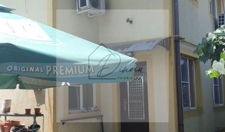 Vila Pantelimon I Locatie centrala I COMISION 0% - Poză 2