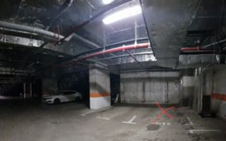 Apartament 2 camere | Dristor Residence | 63 mp | Etaj 7 - Poză 10