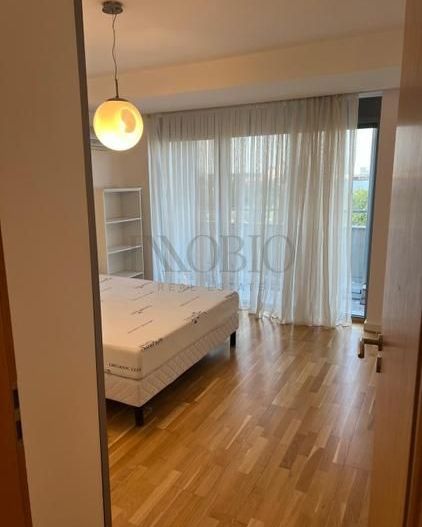 Apartament 4 camere | Green Lake | Loc de Parcare - Poză 8