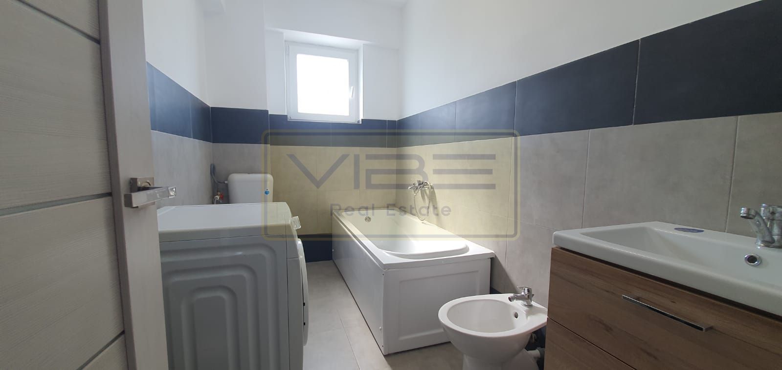 Apartament 2 camere + parcare, zona Bucium - LIDL - Poză 14