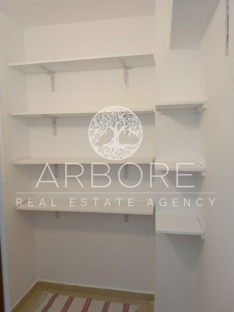 Inchiriere apartament Știrbei Vodă, 3 camere decomandat - Poză 12