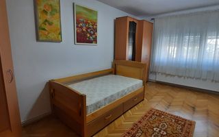 Apartament cu 2 camere - Torontalului Vox - Poză 3