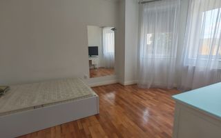 Vilă de lux Gruia | 230 mp | garaj 2 auto | curte 700 mp - Poză 6