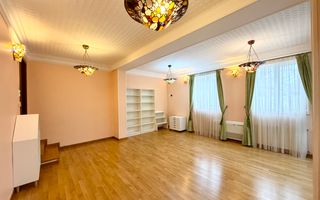 Vilă cu curte mare și piscină – ideală pentru familie, Pipera - Poză 8