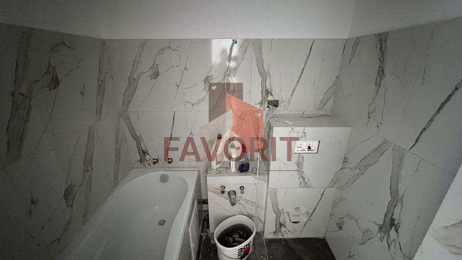 Apartament 3 camere decomandat | Complet Renovat | Zona Sagului - Poză 8