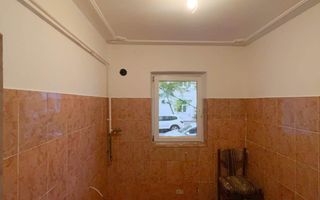 Apartament 2 camere decomandat - Dacia - Poză 2