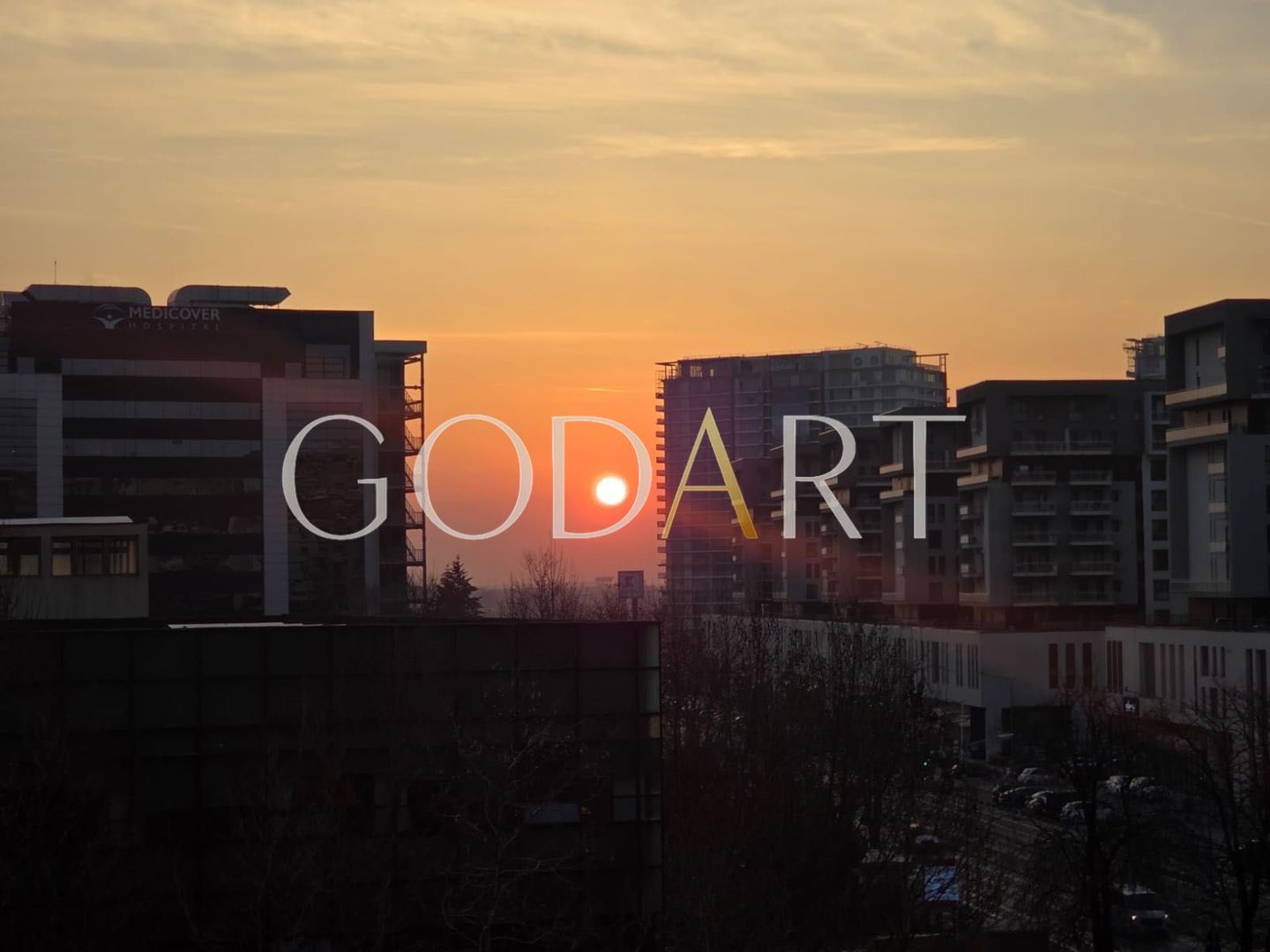 UPGROUND | READY TO MOVE | LOC DE PARCARE - Poză 14