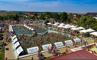 Casa de vanzare in Tasnad, SM oportunitate de investitie - Poză 10