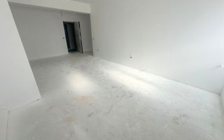 Birou modern / sediu firmă în Otopeni – bloc nou, prețuri de la 45.500 € + TVA - Poză 5