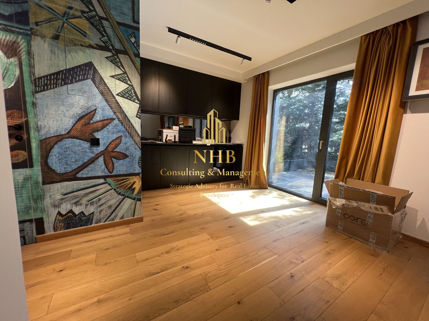 Apartament de vanzare - 2 Camere -tip Duplex - Poză 20