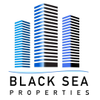 Black Sea Imobiliare - Logo