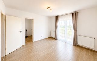 BG175-Duplex Premium Dumbrăvița | 4 Camere | Teren 362 mp | Proprietar - Poză 5