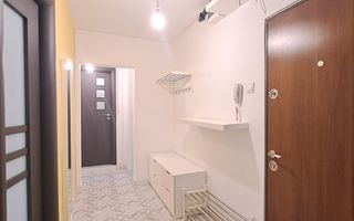 2 camere | Decomandat | Teiul Doamnei - Poză 7