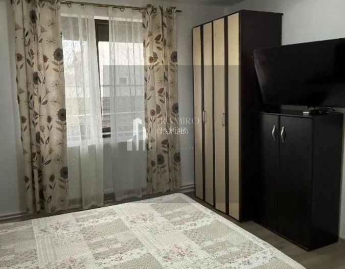 OCAZIE.VILA IN COMUNA BERCENI - Poză 12