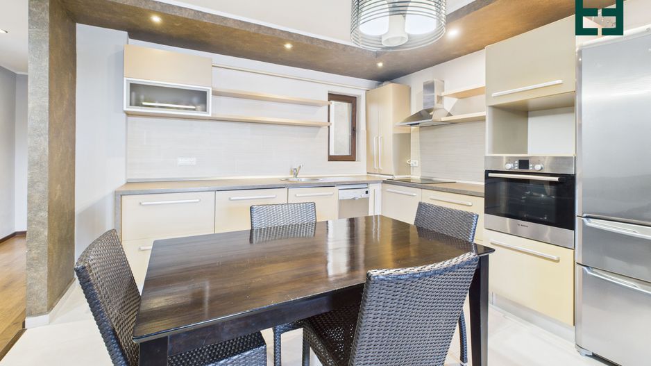 Apartament cu 3 camere etajul 1 cartierul Aradul Nou - Arad - Poză 10