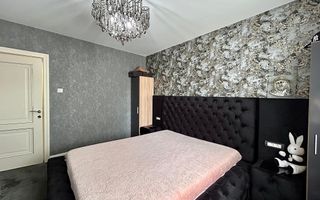 Vila de vanzare in Craiova - Poză 4