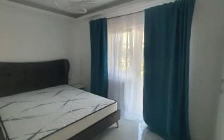 De vanzare apartament 2 camere in Mamaia Nord - Ocazie - Poză 4
