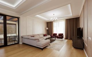 Vânzare, casă, 2 nivele, 3 camere, str. Drumul Vilelor, Dumbrava. - Poză 4