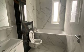Apartament de vanzare 2 camere in Giroc - Poză 27